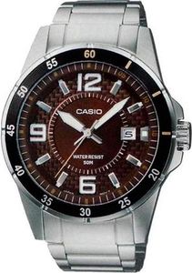 Casio mtp-1291