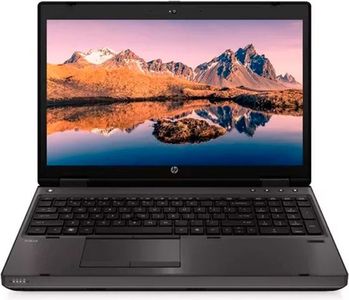 Ноутбук Hp екр. 15,6/amd a4 3310mx 2,1ghz/ram4096mb/hdd500gb/dvd rw