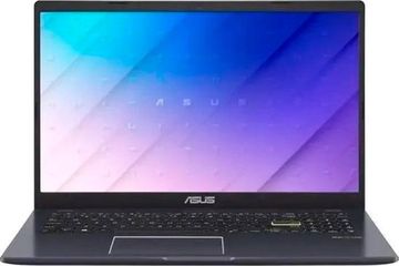 Ноутбук Asus vivobook go 15 e510ka