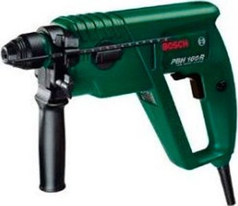 Bosch pbh 160 r