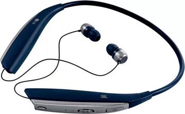 Lg hbs-820