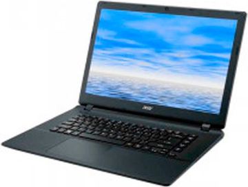 Ноутбук Acer єкр. 15,6/ amd e350 1,6ghz/ ram2048mb/ hdd250gb/ dvd rw