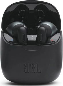 Навушники Jbl tune 225 tws