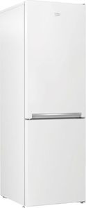 Beko rcna366i30w