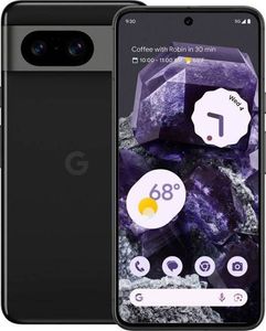 Google pixel 8 8/128gb