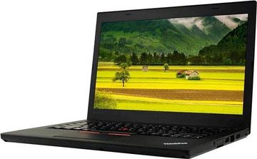 Ноутбук Lenovo t460s/екр. 14&#34;/core i5-6300u/ram8192mb/ssd256gb/intel graphics 520