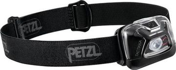 Petzl tactikka e093ha00