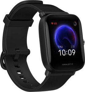 Часы Amazfit bip u pro a2008