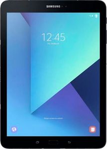 Планшет Samsung galaxy tab s3 9.7 sm-t820 32gb