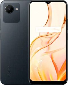 Мобильный телефон Realme c30s rmx3690 3/64gb