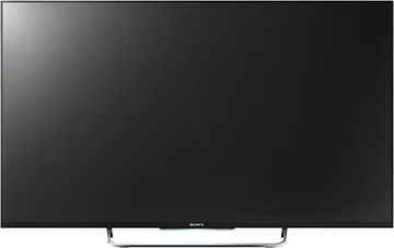 Телевизор Sony kdl-50w815b