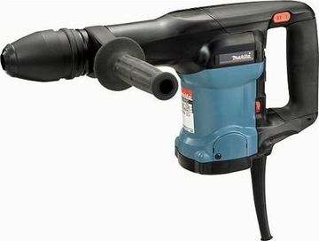 Відбійний молот Makita hm0860c