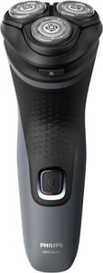 Електробритва Philips shaver series 1000 s1142/00