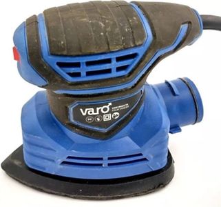 Varo var 10028