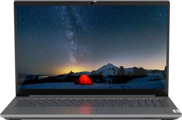 Lenovo єкр. 15,6/ core i5 2410m 2,3ghz/ ram4gb/ hdd320gb/ dvdrw