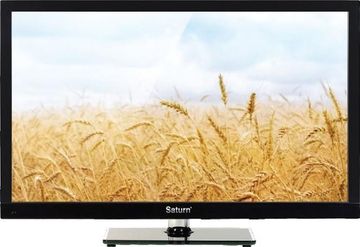 Телевизор Saturn tv led 19k