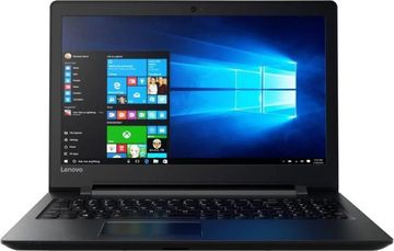 Ноутбук Lenovo єкр. 14/ pentium n3710 1,6ghz/ ram4gb/ hdd500gb