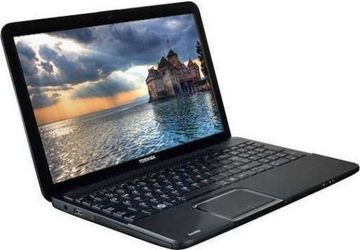 Ноутбук Toshiba єкр. 15,4/ pentium dual core t2390 1,86ghz /ram2048mb/ hdd320gb/ dvd rw