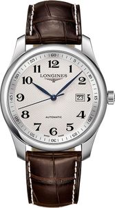 Часы Longines l2.793.4.783