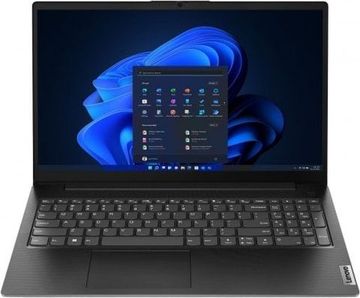 Ноутбук Lenovo v15 g4 iah