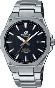 Casio efr-s108