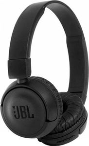 Навушники Jbl t460bt