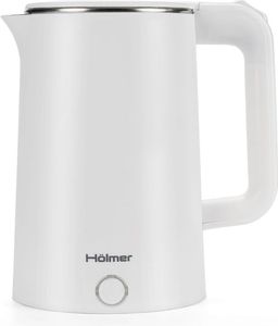 Holmer hks-212s