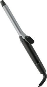 Remington pro spiral curl ci5519