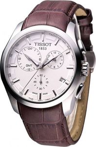 Tissot t035439a