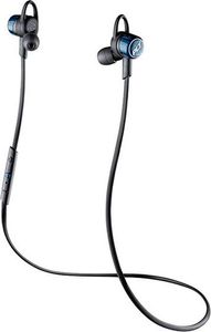 Plantronics backbeat go 3