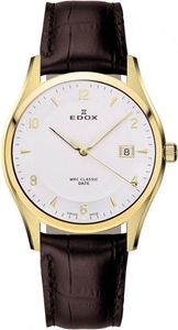 Edox 70170