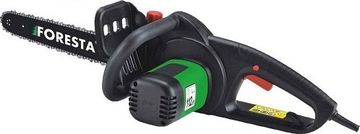 Foresta fs-2340s