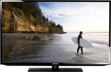 Samsung ue32eh5300