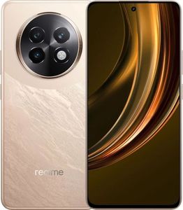 Realme 13 5g 12/256gb