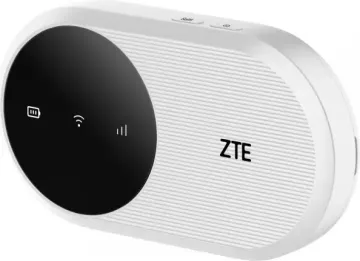 Zte u10 pro