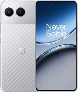 Oneplus nord 4 16/512gb
