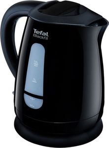 Tefal express