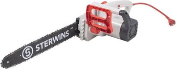 Sterwins ecs 1-40.3