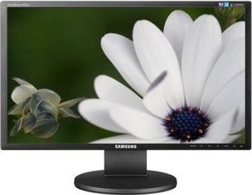 Samsung 2343nw
