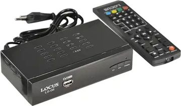 Locus fullhd dvb-t2 1080