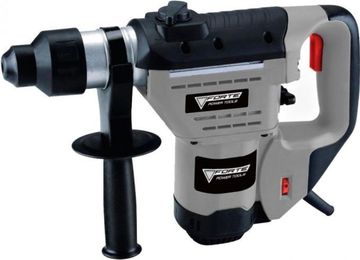 Forte rh 32-10 r