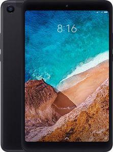 Xiaomi mi pad 4 3/32gb