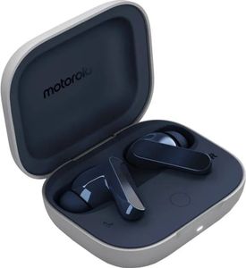 Motorola moto buds xt2443-1
