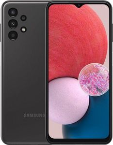 Samsung galaxy a13 sm-a137 4/64gb