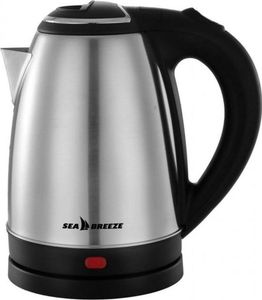 Sea Breeze sb-012