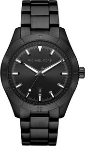 Michael Kors mk-8817