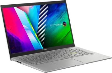 Asus 16/core i3-1215u ddr5/12gb ddr5/ssd 512 gb/*інтегрована