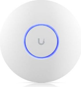 Unifi unifi u6+