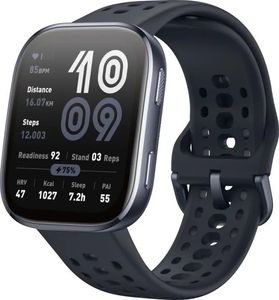 Amazfit bip 6