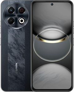 Tecno spark 30 pro kl7 8/256gb